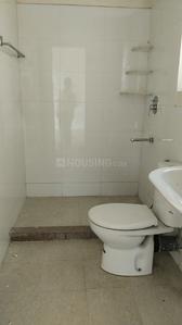 Image of 1943 Sq.ft 3 BHK Apartment / Flat for rent in DLF Express Greens, Manesar, Gurgaon for Rs. 35000