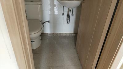 Image of 1943 Sq.ft 3 BHK Apartment / Flat for rent in DLF Express Greens, Manesar, Gurgaon for Rs. 35000