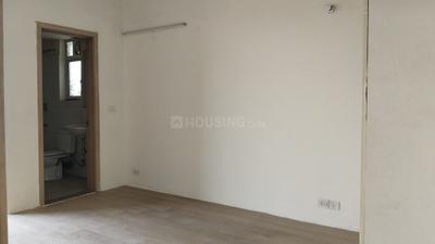 Bedroom Image of 1943 Sq.ft 3 BHK Apartment / Flat for sale in DLF Express Greens, Manesar Gurgaon for Rs. 15000000