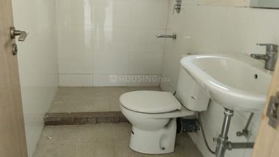 Image of 1943 Sq.ft 3 BHK Apartment / Flat for sale in DLF Express Greens, Manesar, Gurgaon for Rs. 15000000
