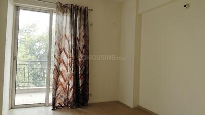 Bedroom Image of 1943 Sq.ft 3 BHK Apartment / Flat for sale in DLF Express Greens, Manesar Gurgaon for Rs. 15000000