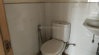 Image of 1943 Sq.ft 3 BHK Apartment / Flat for sale in DLF Express Greens, Manesar, Gurgaon for Rs. 15000000