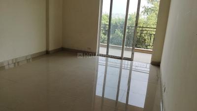 Bedroom Image of 1943 Sq.ft 3 BHK Apartment / Flat for sale in DLF Express Greens, Manesar Gurgaon for Rs. 15000000