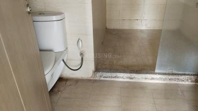 Image of 1943 Sq.ft 3 BHK Apartment / Flat for sale in DLF Express Greens, Manesar, Gurgaon for Rs. 15000000