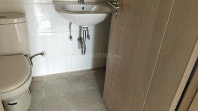 Image of 1943 Sq.ft 3 BHK Apartment / Flat for rent in DLF Express Greens, Manesar, Gurgaon for Rs. 30000