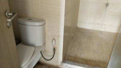 Image of 1943 Sq.ft 3 BHK Apartment / Flat for rent in DLF Express Greens, Manesar, Gurgaon for Rs. 30000