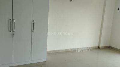 Bedroom Image of 1943 Sq.ft 3 BHK Apartment / Flat for rent in DLF Express Greens, Manesar Gurgaon for Rs. 30000