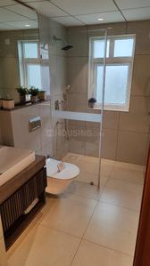Image of 1720 Sq.ft 3 BHK Apartment / Flat for sale in Aavalahalli, Bengaluru for Rs. 15000000