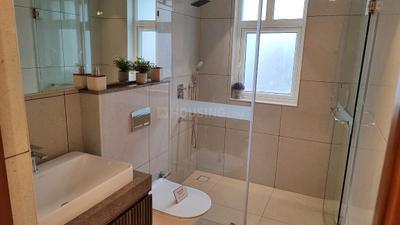Image of 1720 Sq.ft 3 BHK Apartment / Flat for sale in Aavalahalli, Bengaluru for Rs. 15000000