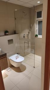 Image of 1720 Sq.ft 3 BHK Apartment / Flat for sale in Aavalahalli, Bengaluru for Rs. 15000000