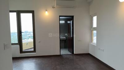 Bedroom Image of 3139 Sq.ft 3 BHK Apartment / Flat for sale in Brigade Exotica, Aavalahalli Bengaluru for Rs. 39200000
