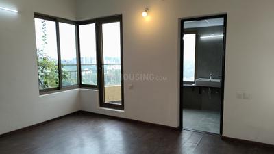 Bedroom Image of 3139 Sq.ft 3 BHK Apartment / Flat for sale in Brigade Exotica, Aavalahalli Bengaluru for Rs. 39200000