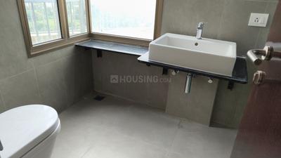 Image of 3139 Sq.ft 3 BHK Apartment / Flat for sale in Brigade Exotica, Aavalahalli, Bengaluru for Rs. 39200000