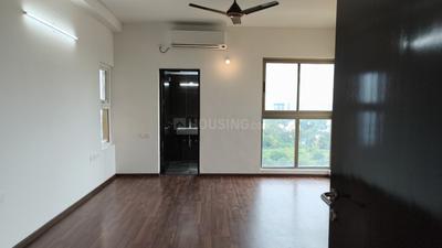 Bedroom Image of 3139 Sq.ft 3 BHK Apartment / Flat for sale in Brigade Exotica, Aavalahalli Bengaluru for Rs. 39200000