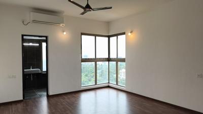 Bedroom Image of 3139 Sq.ft 3 BHK Apartment / Flat for sale in Brigade Exotica, Aavalahalli Bengaluru for Rs. 39200000