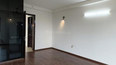 Bedroom Image of 3139 Sq.ft 3 BHK Apartment / Flat for sale in Brigade Exotica, Aavalahalli Bengaluru for Rs. 39200000