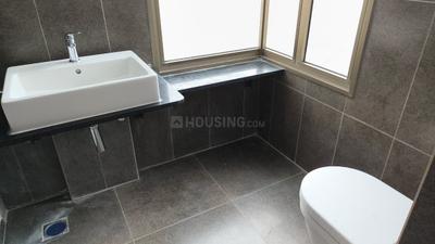 Image of 3139 Sq.ft 3 BHK Apartment / Flat for sale in Brigade Exotica, Aavalahalli, Bengaluru for Rs. 39200000