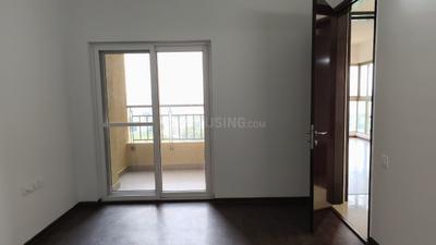 Bedroom Image of 3139 Sq.ft 3 BHK Apartment / Flat for sale in Brigade Exotica, Aavalahalli Bengaluru for Rs. 39200000
