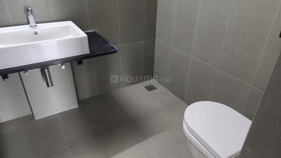 Image of 3139 Sq.ft 3 BHK Apartment / Flat for sale in Brigade Exotica, Aavalahalli, Bengaluru for Rs. 39200000