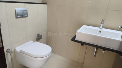 Image of 3139 Sq.ft 3 BHK Apartment / Flat for sale in Brigade Exotica, Aavalahalli, Bengaluru for Rs. 39200000