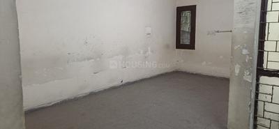 Living Room Image of 1000 Sq.ft 2 BHK Apartment / Flat for sale in Ashok Vihar New Delhi for Rs. 12500000