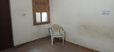 Bedroom Image of 1000 Sq.ft 2 BHK Apartment / Flat for sale in Ashok Vihar New Delhi for Rs. 12500000