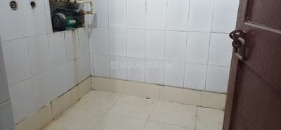 Image of 1000 Sq.ft 2 BHK Apartment / Flat for sale in Ashok Vihar, New Delhi for Rs. 12500000