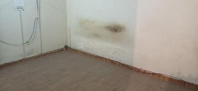 Bedroom Image of 1000 Sq.ft 2 BHK Apartment / Flat for sale in Ashok Vihar New Delhi for Rs. 12500000