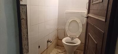 Image of 1000 Sq.ft 2 BHK Apartment / Flat for sale in Ashok Vihar, New Delhi for Rs. 12500000