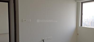 Living Room Image of 500 Sq.ft 1 BHK Apartment / Flat for rent in Umerkhadi Mumbai for Rs. 50000