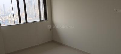 Bedroom Image of 500 Sq.ft 1 BHK Apartment / Flat for rent in Umerkhadi Mumbai for Rs. 50000