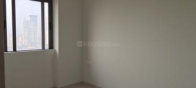 Living Room Image of 500 Sq.ft 1 BHK Apartment / Flat for rent in Umerkhadi Mumbai for Rs. 50000