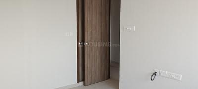 Living Room Image of 500 Sq.ft 1 BHK Apartment / Flat for rent in Umerkhadi Mumbai for Rs. 50000