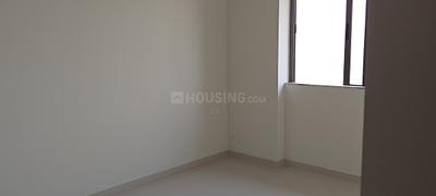 Bedroom Image of 500 Sq.ft 1 BHK Apartment / Flat for rent in Umerkhadi Mumbai for Rs. 50000
