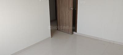 Bedroom Image of 500 Sq.ft 1 BHK Apartment / Flat for rent in Umerkhadi Mumbai for Rs. 50000