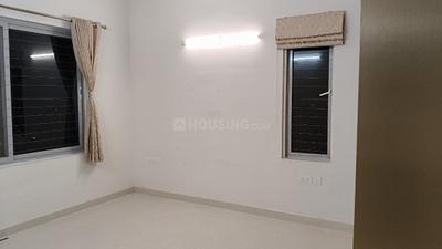 Bedroom Image of 2900 Sq.ft 4.5 BHK Penthouse for sale in Brigade Residences, Perungudi Chennai for Rs. 84900000