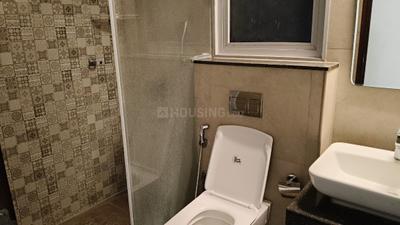 Image of 2900 Sq.ft 4.5 BHK Penthouse for sale in Brigade Residences, Perungudi, Chennai for Rs. 84900000