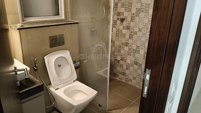 Image of 2900 Sq.ft 4.5 BHK Penthouse for sale in Brigade Residences, Perungudi, Chennai for Rs. 84900000