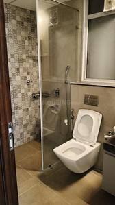 Image of 2900 Sq.ft 4.5 BHK Penthouse for sale in Brigade Residences, Perungudi, Chennai for Rs. 84900000