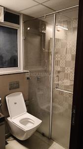 Image of 2900 Sq.ft 4.5 BHK Penthouse for sale in Brigade Residences, Perungudi, Chennai for Rs. 84900000