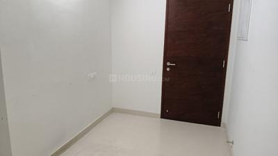 Bedroom Image of 2900 Sq.ft 4.5 BHK Penthouse for sale in Brigade Residences, Perungudi Chennai for Rs. 84900000