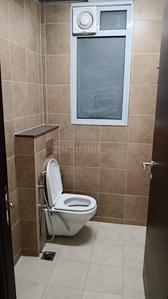 Image of 2900 Sq.ft 4.5 BHK Penthouse for sale in Brigade Residences, Perungudi, Chennai for Rs. 84900000