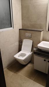 Image of 2900 Sq.ft 4.5 BHK Penthouse for sale in Brigade Residences, Perungudi, Chennai for Rs. 84900000