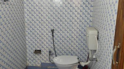 Image of 1200 Sq.ft 2 BHK Independent House for rent in Arya Village, Bhubaneswar for Rs. 15000