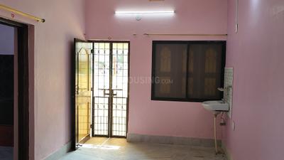 Living Room Image of 1200 Sq.ft 2 BHK Independent House for rent in Arya Village Bhubaneswar for Rs. 15000