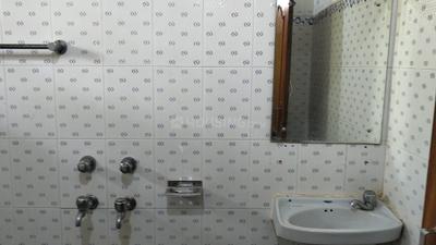 Image of 1200 Sq.ft 2 BHK Independent House for rent in Arya Village, Bhubaneswar for Rs. 15000