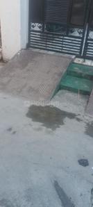 Main Entrance Image of 2000 Sq.ft 4 BHK Independent House for sale in Teen Ka Majra Jagadhri for Rs. 5200000