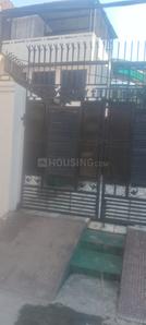 Main Entrance Image of 2000 Sq.ft 4 BHK Independent House for sale in Teen Ka Majra Jagadhri for Rs. 5200000