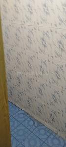 Bathroom Image of 800 Sq.ft 1 BHK Independent House for rent in KK Nagar Chennai for Rs. 17000