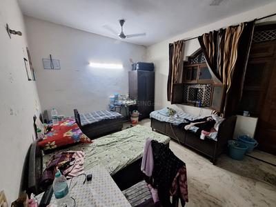 Image of Like Home in Manglapuri, New Delhi